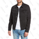 Frame L’Homme denim jacket, $398